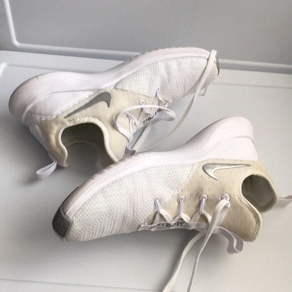 Nike free knitted tubular sock snickers - Picture 2 of 8